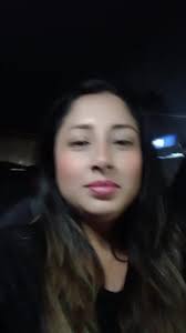 cuando tu mamá no te deja hacer tik tok 🤣🤣