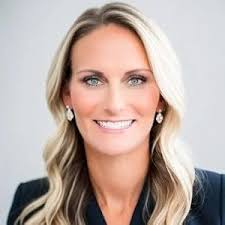 Amazon.com: Alison Cowan: books, biography, latest update