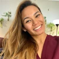 8 "Joanne Barros" profiles