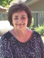 Obituaries in Eugene, OR