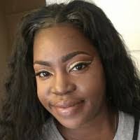 Glenn Diamond's Instagram, Twitter & Facebook