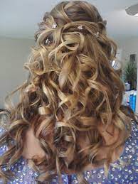 Check spelling or type a new query. S W 8th Grade Dance Dance Hairstyles Graduation Hairstyles Hair Styles