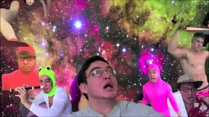 Filthy frank wallpaper dankest memes funny memes video game music meme lord dark lord best youtubers cute drawings steven universe. 100 Awesome Filthy Frank Iphone Wallpaper Ideas Cameeron Web