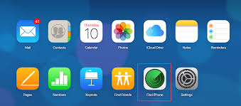 There are a few ways of unlocking iphone passcode without using computer. Iphone Is Disabled Connect To Itunes Fix Without Computer Or Itunes