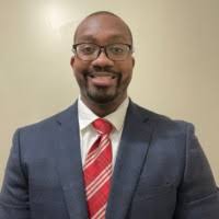 10+ "Newson Jr" profiles