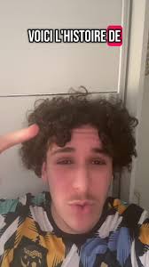 Jacob Hall Örkelljunga