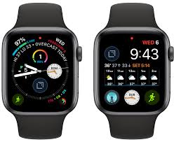Carrot Weather Is More Customizable And Useful On The Apple Watch Than Ever Macstories Below is the list with the top 25 best apple watch apps you can download & install in 2021 one of the best free apps for apple watch is the darling of the corporate world.