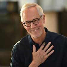 A Discussion Among Psychologists