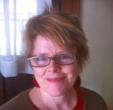 In Your Voice Archives