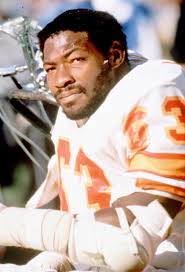 NFL Draft 2015: J.J. Watt tops list of ten best defensive linemen taken in  first round in the last decade