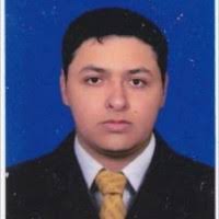 40+ "Diego Limas" profiles