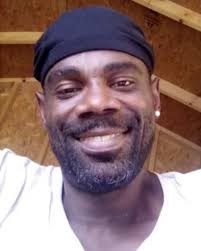 Marlon Page Obituary February 9, 2024