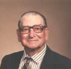 My father Marvin Williams store in harvey illinois it was called  Everything's a dollar and up and we made keys...