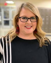 McCracken County Public Schools