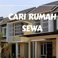 Sewa bulanan ini akan sangat membantu anda yang ingin menetap di suatu apartemen dalam jangka waktu yang tidak terlalu lama.untuk mencari sewa apartemen jakarta bulanan murah di jakarta dengan lebih mudah dan praktis, anda bisa menggunakan situs jendela360. Cari Rumah Sewa Community Facebook