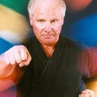 Thomas Whiteman Obituary