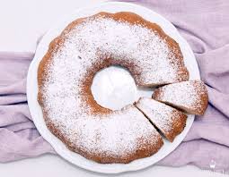 Der einfachste grundteig zum kuchen backen ist der rührteig. Herbstkuchen Mit Safran Miss Fancy Rezepte Fur Jeden Tag