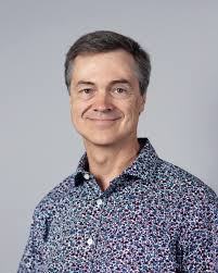 Cornell University College of Veterinary Medicine