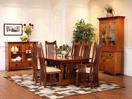 Youtube Dining Room Sets Interior