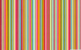 , striped wallpaper stripe textures abstract stripes wallpapers 2560×1600. Wallpapers Stripes Hd Wallpaper Cave