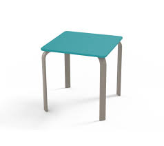 High quality sling fabric with heavy duty frames. Telescope Mgp 18 End Table Tc 5100 On Sale Now