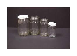 We now have a specialist, efficiency workforce to deliver excellent service for our purchaser. Glass Jars Manufacturers And Suppliers In Eastern Pennsylvania Pa