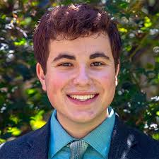 Fourth-Year Students