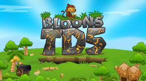 Selected binary distributions are provided to simplify installation of the more complicated parts of bsoft. Bloons Td 5 Apk Mod V3 14 Free Download For Android 2019 Apk Beasts