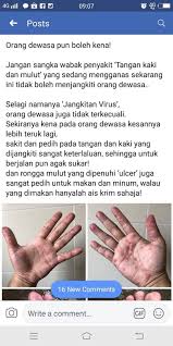 Mengulik gejala dan penyebab terjadinya penyakit jantung. Te1brpwtigpzrm