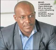 Africa fetes bankers