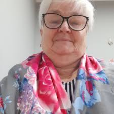 Marek Waberski Żyj Na 100...