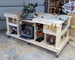 Top 80 Besten Werkzeug Speicher Ideen Organisiert Garage Designs Deutsch Style Woodworking Bench Plans Garage Work Bench Woodworking