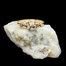 Image result for Golden Quartz 2007 GM