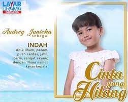 Agama pemain cinta buta sctv 2019 semua tokoh dan pemeran. Daftar Pemain Cinta Yang Hilang Rcti Terlengkap Update 2020