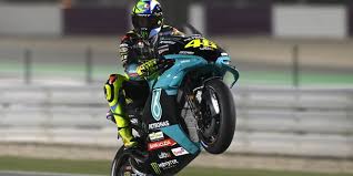 Motogp, moto2, moto3 and motoe official website, with all the latest news about the 2021 motogp world championship. Byjgghfcublj3m