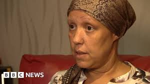 Lynnette Wallace's Instagram, Twitter & Facebook