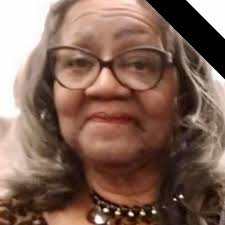 Fort Worth, TX I can't wait to see you all this weekend! Head over to  SmokeyRobinson.com to see when I'm coming to a city near you and to get  access to my