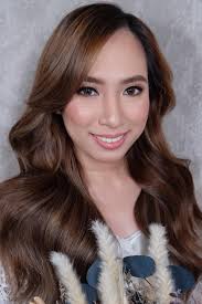 Permission to post Admin. 💕Flawless skin, effortless glow 🌟 Your beauty  deserves the spotlight. Secure your glam slot today! Hello everyone! Hair  and makeup for any occasion. We make you more beautiful