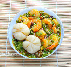 These plantain recipes let you to ditch the wheat but keep the flavor and texture of your favorite dishes. Swallow The Truth Funke Koleosho S New Nigerian Cuisine