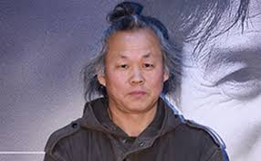 This took a long time to make but it was really fun! 21sikyf7c Y M