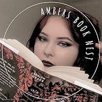 Sonata of Lies (Zakrevsky Bratva, #2) by Nicole Fox