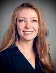 Arizona Pain Care Center