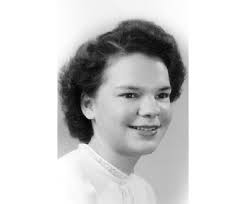 Mary Propst Obituary (2021)