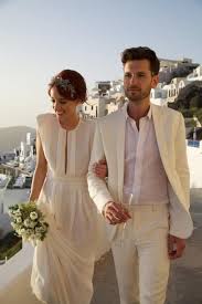Alternative Farben Fur Den Anzug Des Brautigams Anzug Hochzeit Kleider Hochzeit Brautigam Anzug