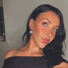 Transition Partners are proud to announce the promotion of Max Nowicki to  Head of Delivery with immediate effect!