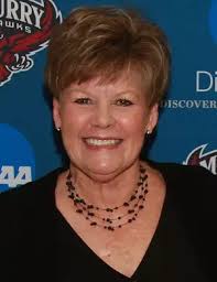 Pug (Deavenport) Parris (2003)