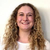 50+ "Miranda Mandy" profiles