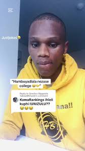 Replying to @Sineliso INgqwele YakwaMkhasib Beat by : @drdope031 #SAMA28  #WandisoMolley #hayibethunana #tamara #justiceforcwecwe