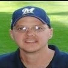 Jason M. Wiese Obituary November 21, 2011