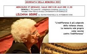 Facebook e twitter, vietati i contenuti che negano l'olocausto. 9ug0zfm T5ongm